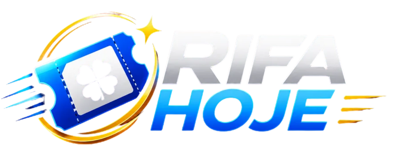 Rifa Hoje